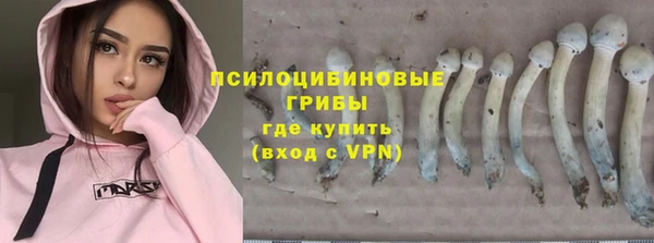 ALPHA-PVP Среднеуральск