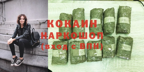 стаф Протвино