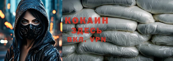 стаф Протвино